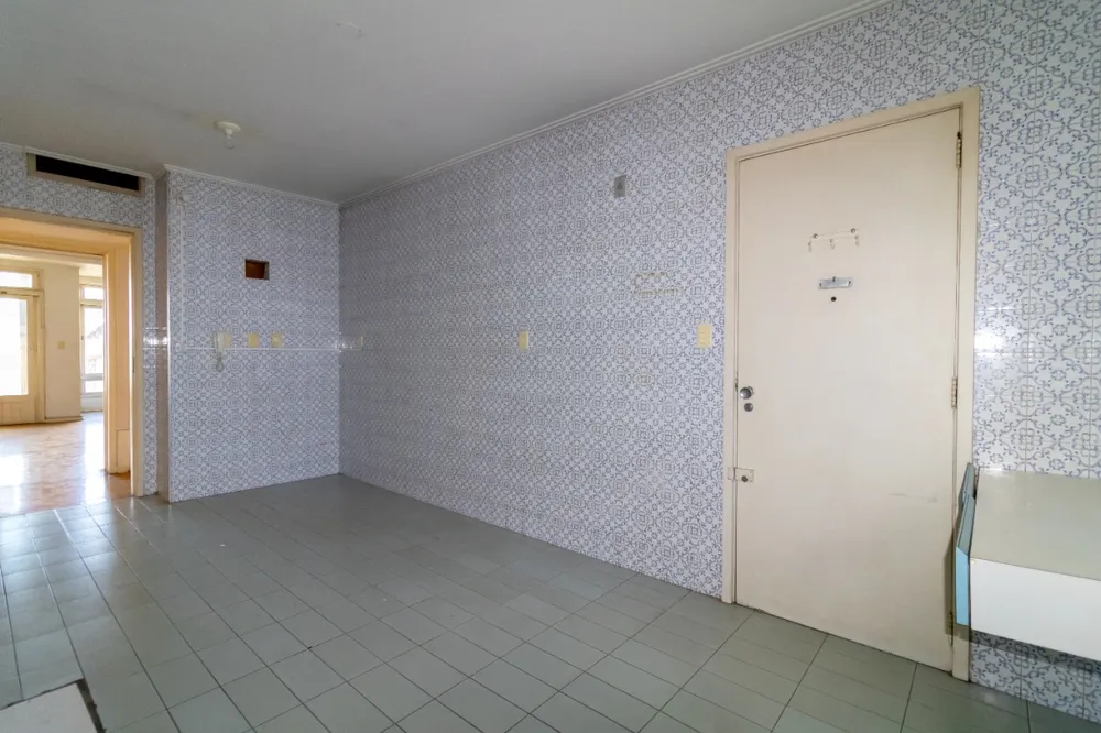 Apartamento, 3 quartos, 177 m² - Foto 3