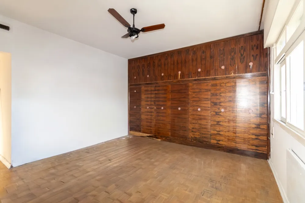 Apartamento, 3 quartos, 177 m² - Foto 8