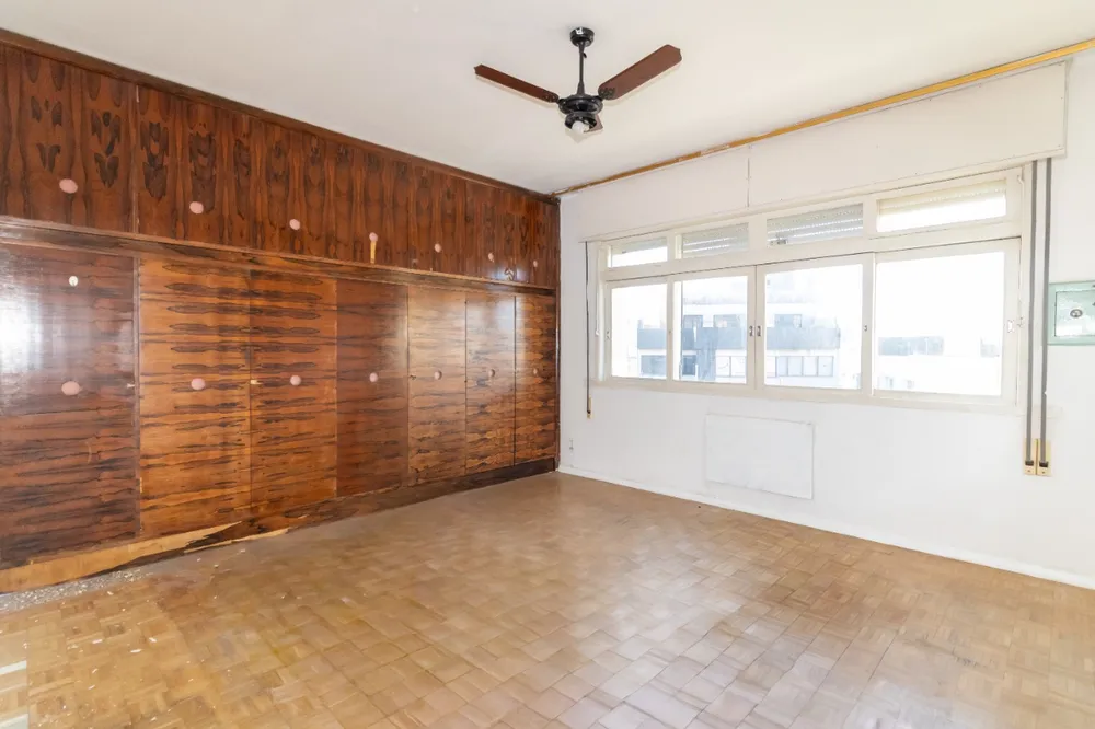 Apartamento, 3 quartos, 177 m² - Foto 7