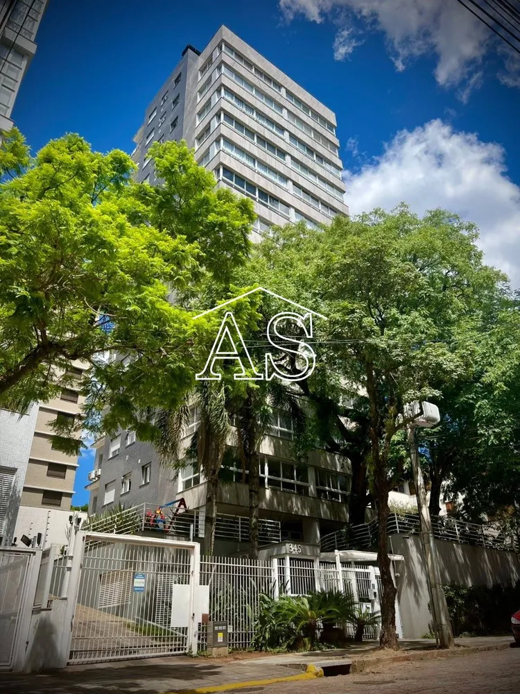 Apartamento, 2 quartos, 94 m² - Foto 16