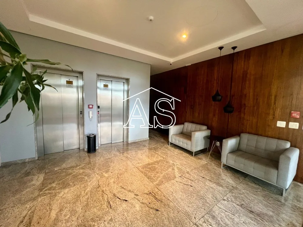 Apartamento, 2 quartos, 94 m² - Foto 6