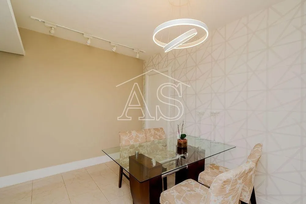 Apartamento, 3 quartos, 106 m² - Foto 6
