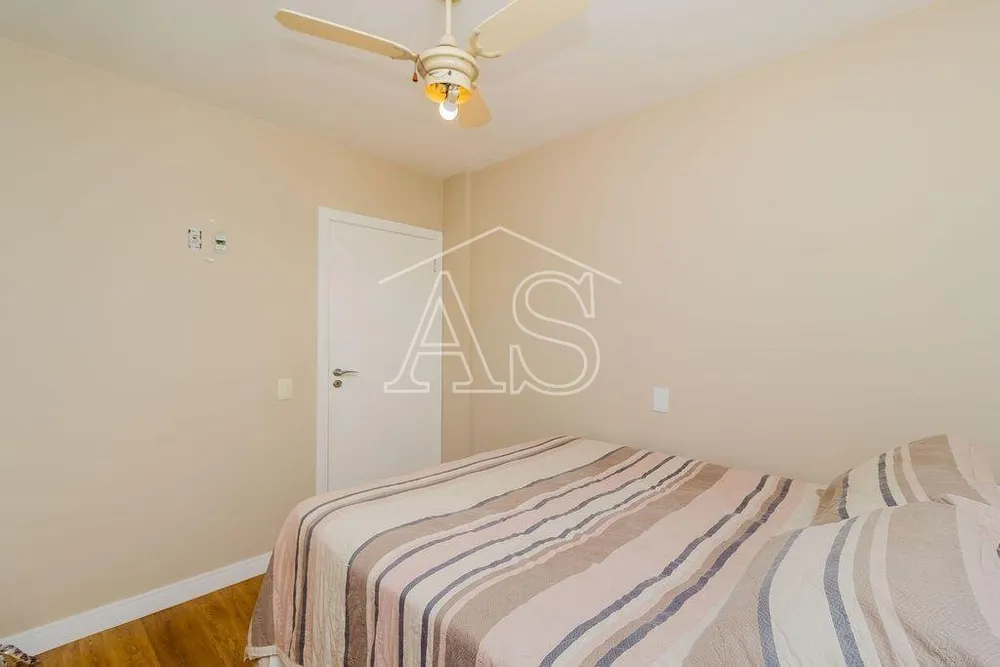 Apartamento, 3 quartos, 106 m² - Foto 7