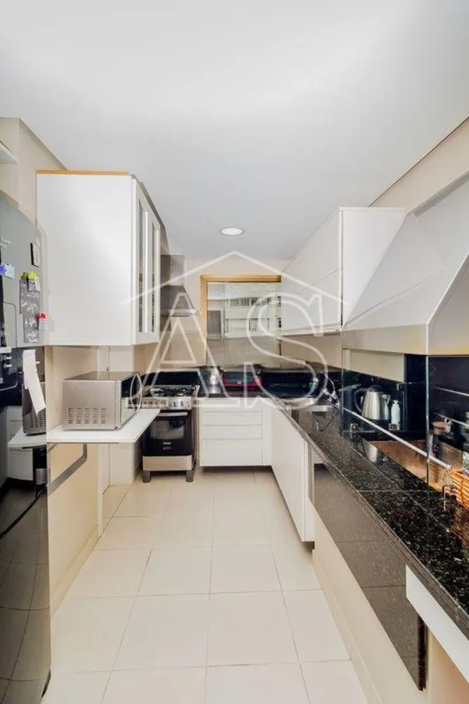 Apartamento, 3 quartos, 106 m² - Foto 14