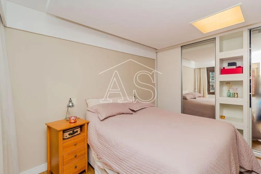 Apartamento, 3 quartos, 106 m² - Foto 10