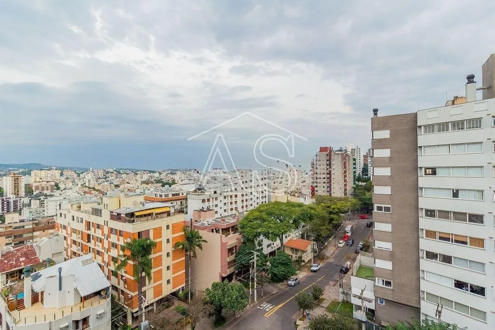 Apartamento, 3 quartos, 106 m² - Foto 7