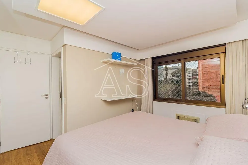 Apartamento, 3 quartos, 106 m² - Foto 9