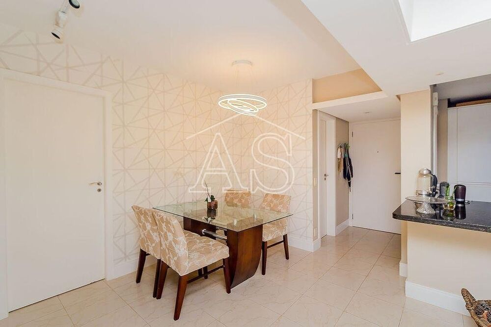 Apartamento, 3 quartos, 106 m² - Foto 2