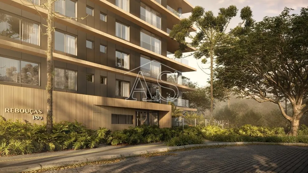 Apartamento, 3 quartos, 389 m² - Foto 5