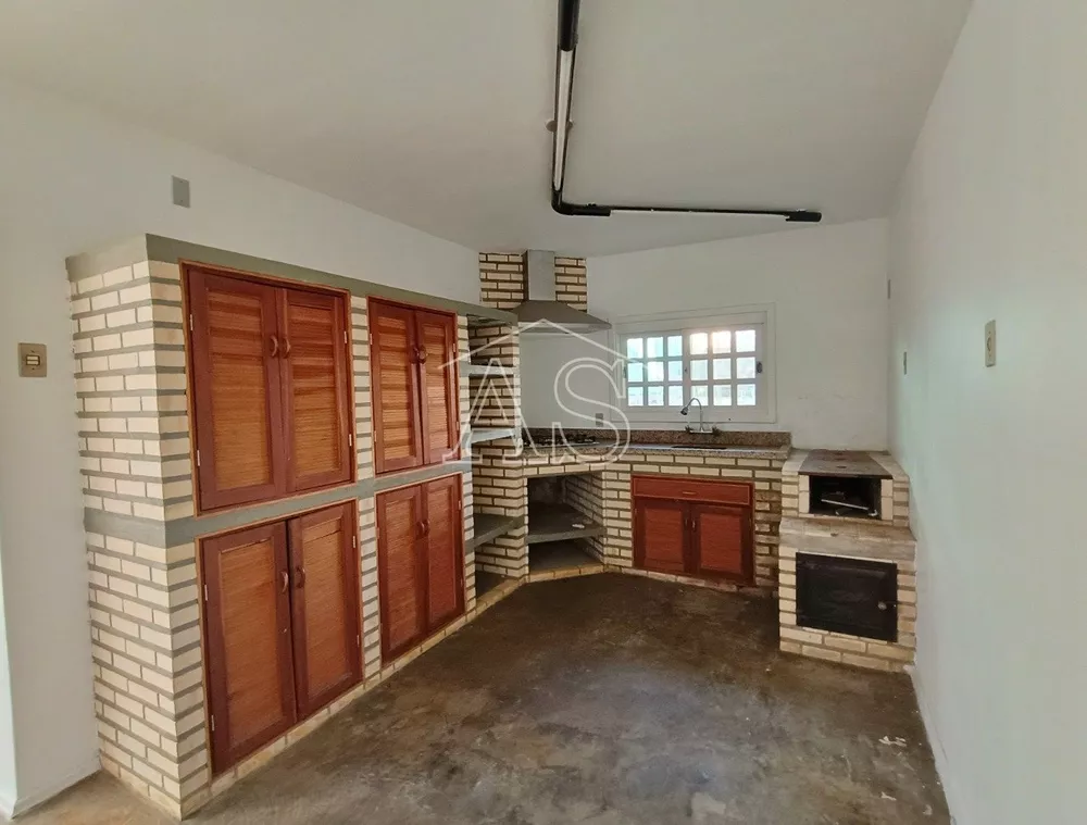 Casa à venda com 2 quartos, 126m² - Foto 9