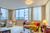 Apartamento, 3 quartos, 136 m² - Foto 3