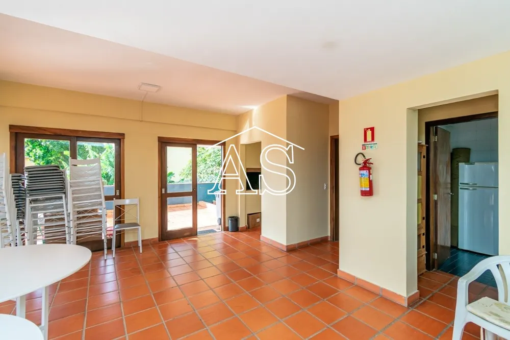 Apartamento, 2 quartos, 114 m² - Foto 9