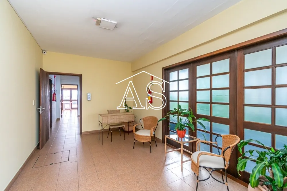 Apartamento, 2 quartos, 114 m² - Foto 1
