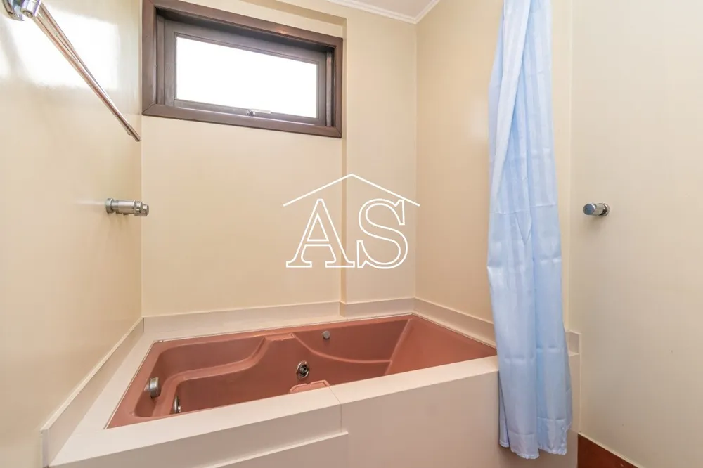 Apartamento, 2 quartos, 114 m² - Foto 7