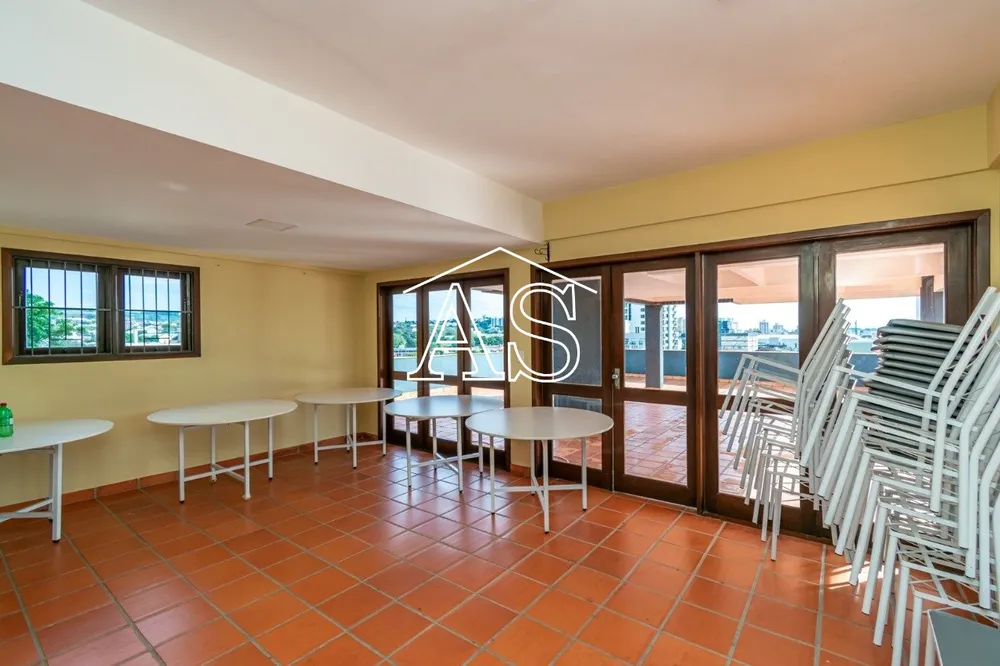 Apartamento, 2 quartos, 114 m² - Foto 11