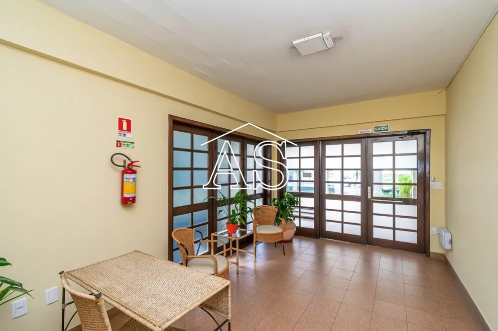 Apartamento, 2 quartos, 114 m² - Foto 10