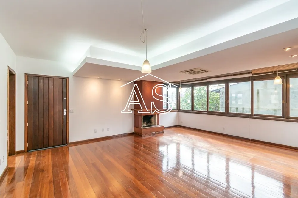 Apartamento, 2 quartos, 114 m² - Foto 12