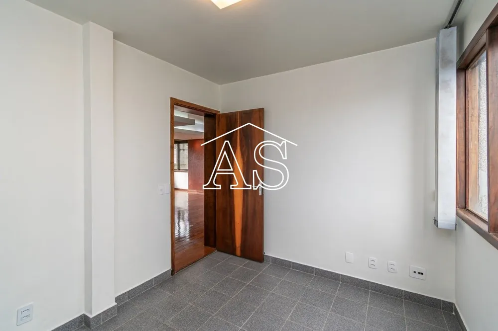 Apartamento, 2 quartos, 114 m² - Foto 3