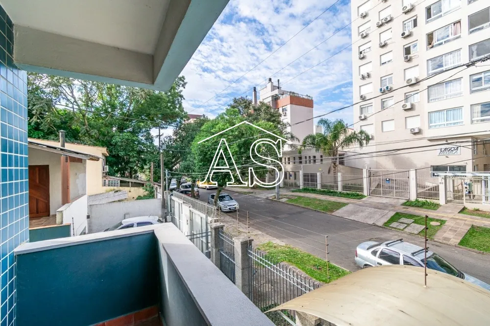 Apartamento, 2 quartos, 114 m² - Foto 5