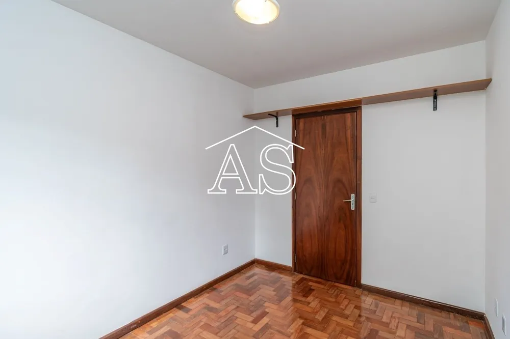 Apartamento, 2 quartos, 114 m² - Foto 9