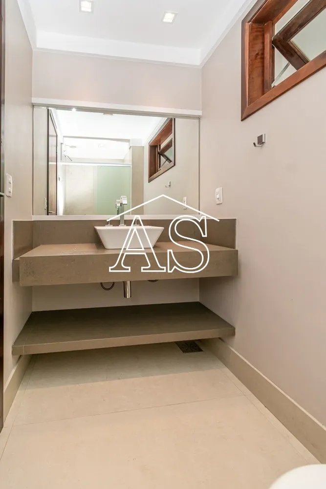 Apartamento, 2 quartos, 114 m² - Foto 5