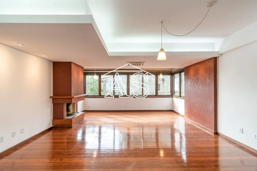 Apartamento, 2 quartos, 114 m² - Foto 6
