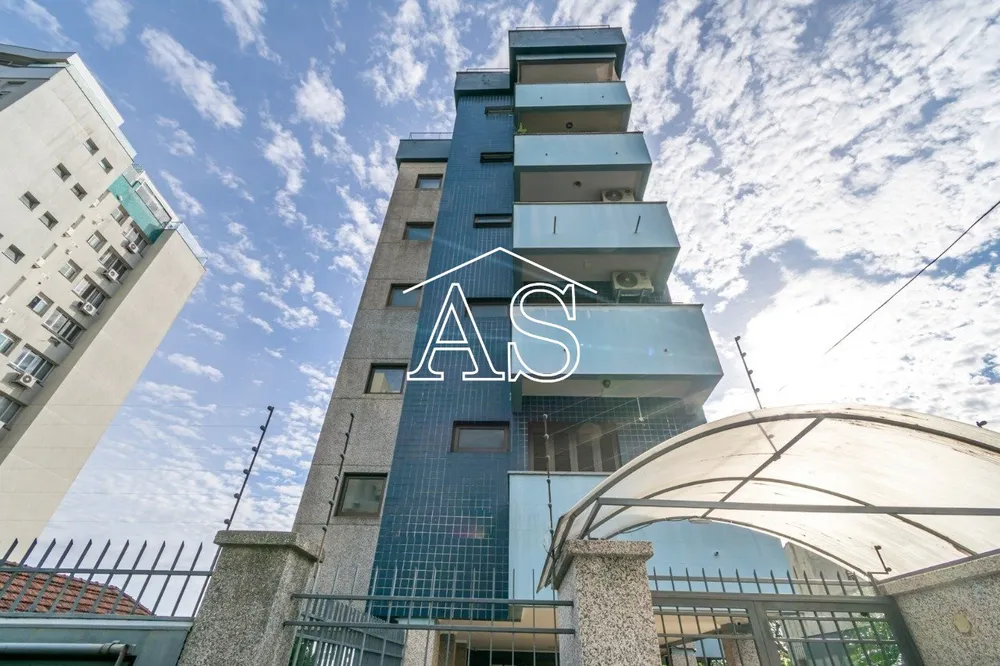 Apartamento, 2 quartos, 114 m² - Foto 4