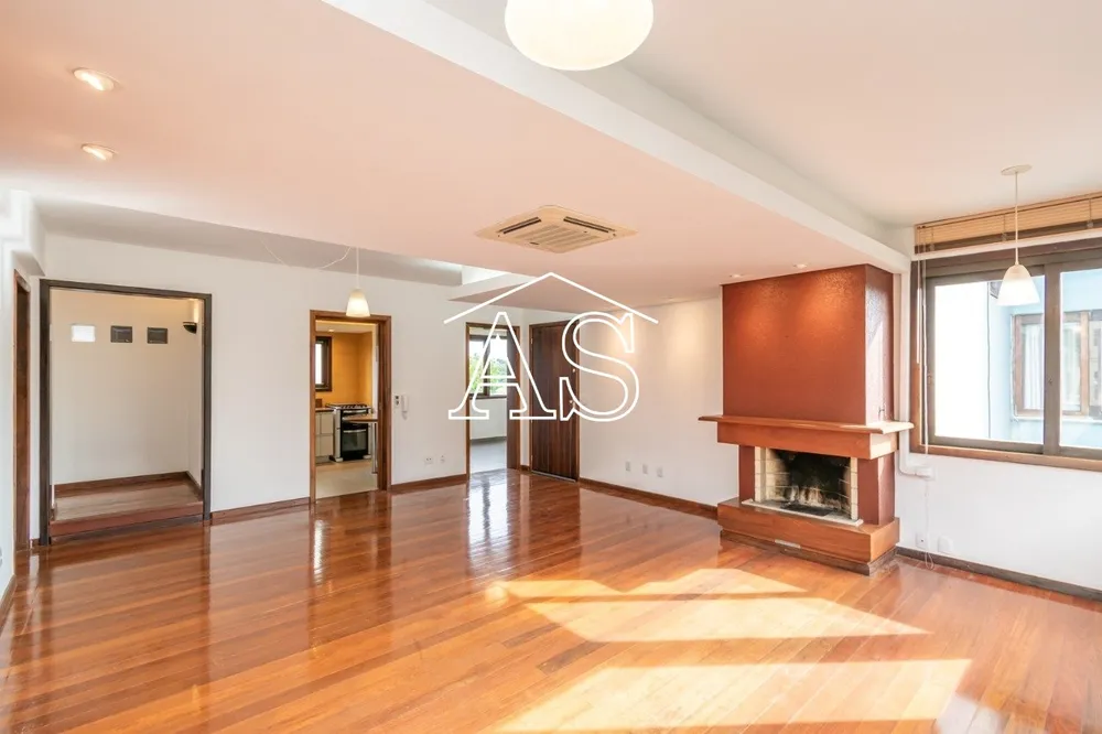 Apartamento, 2 quartos, 114 m² - Foto 8