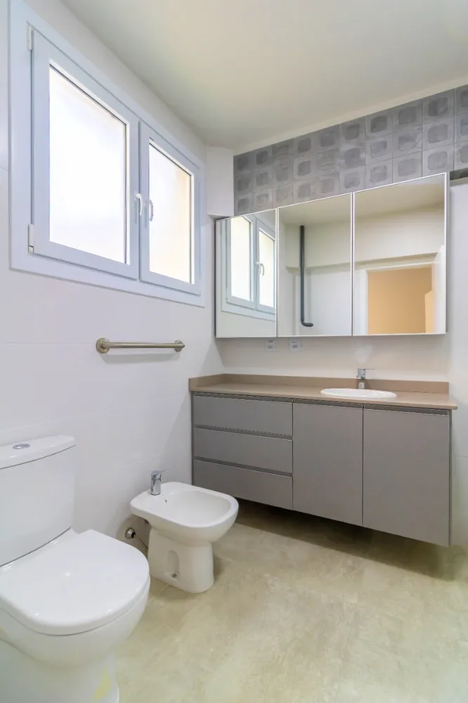 Apartamento, 3 quartos, 171 m² - Foto 8