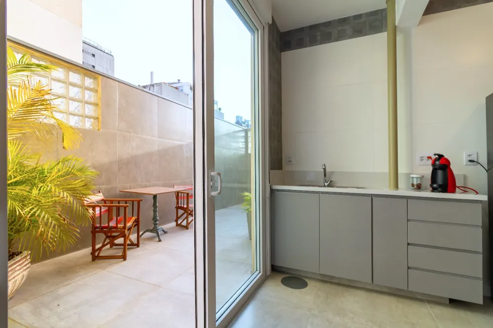Apartamento, 3 quartos, 171 m² - Foto 3