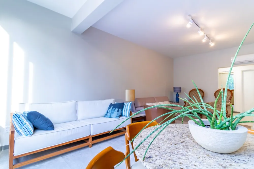 Apartamento, 3 quartos, 171 m² - Foto 2