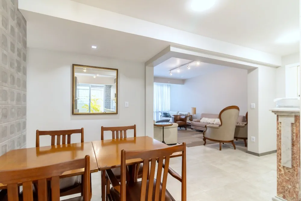 Apartamento, 3 quartos, 171 m² - Foto 6