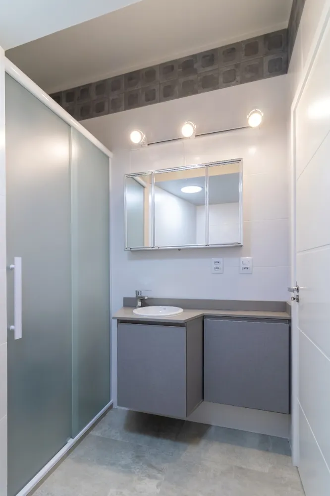 Apartamento, 3 quartos, 171 m² - Foto 9