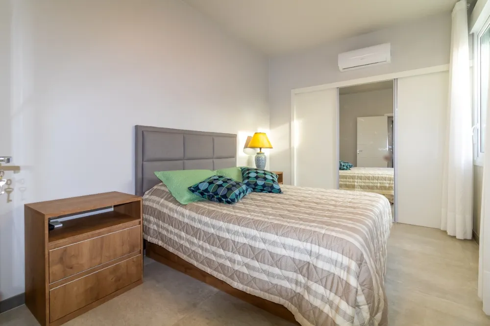 Apartamento, 3 quartos, 171 m² - Foto 7