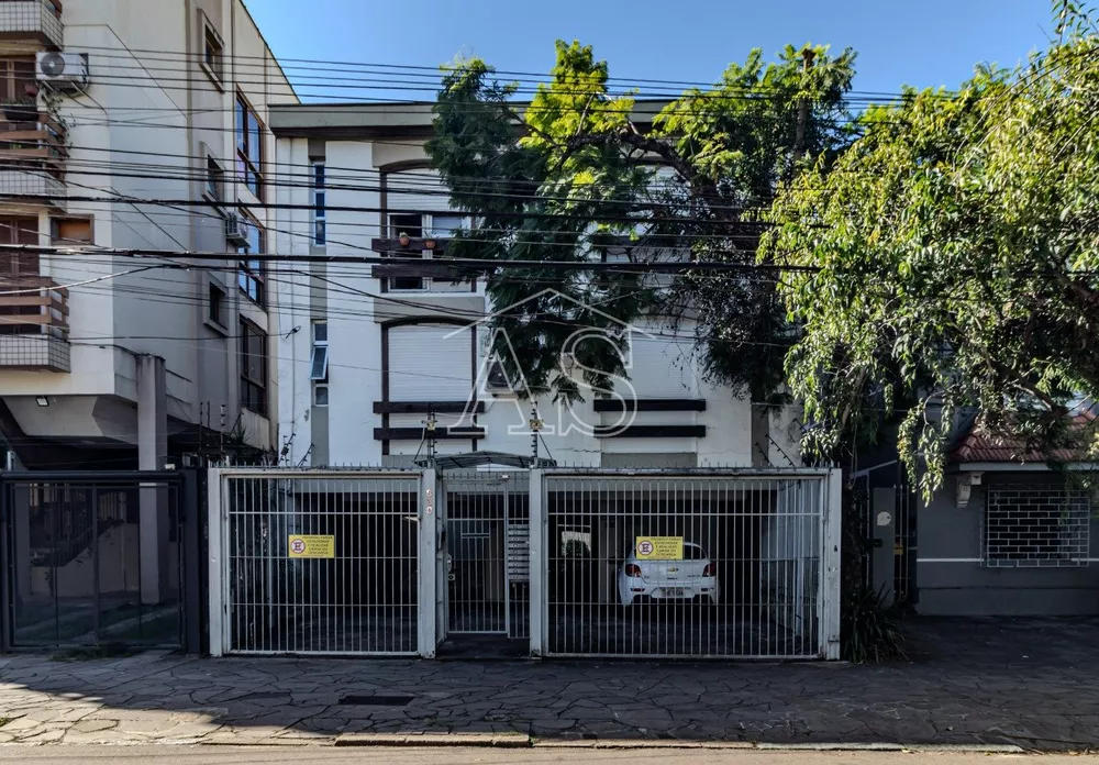 Apartamento, 1 quarto, 35 m² - Foto 20