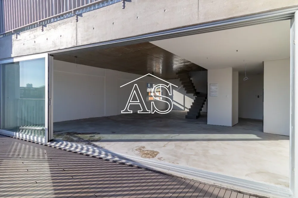 Apartamento, 3 quartos, 160 m² - Foto 6
