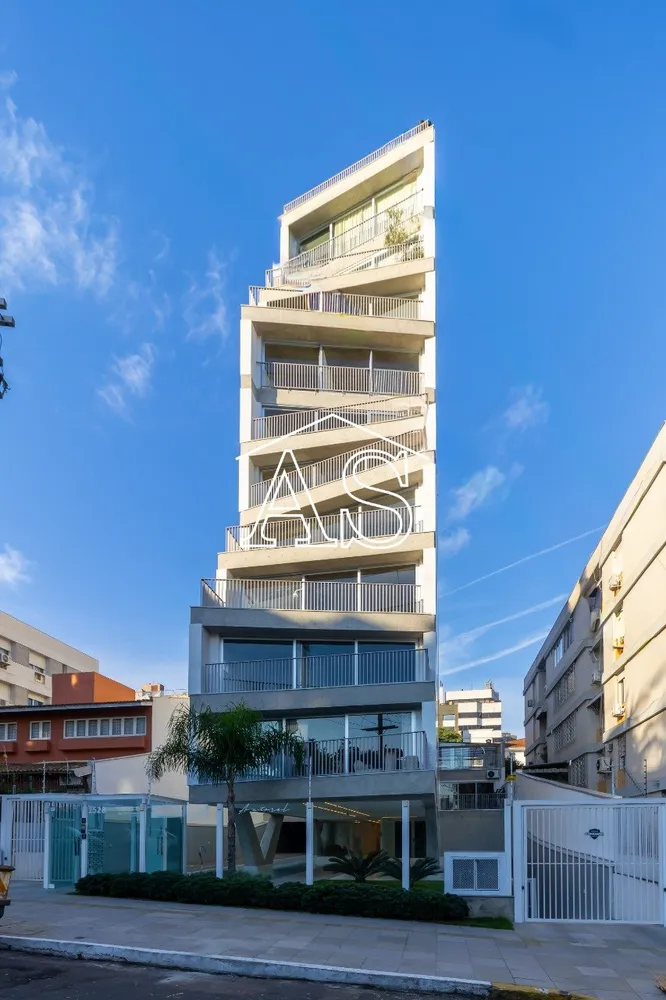 Apartamento, 3 quartos, 160 m² - Foto 15