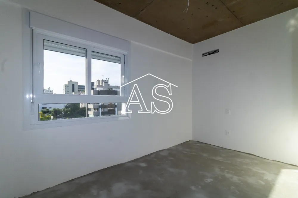 Apartamento, 3 quartos, 160 m² - Foto 7