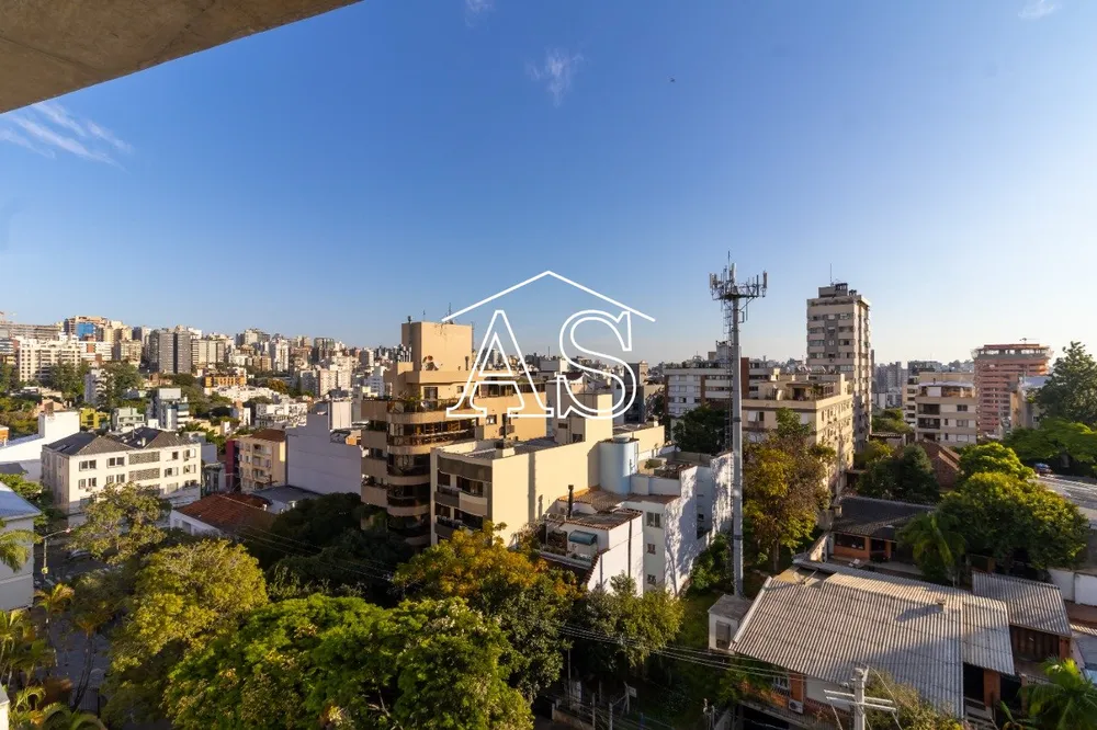 Apartamento, 3 quartos, 160 m² - Foto 8