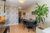 Apartamento, 2 quartos, 74 m² - Foto 2