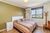 Apartamento, 2 quartos, 74 m² - Foto 4