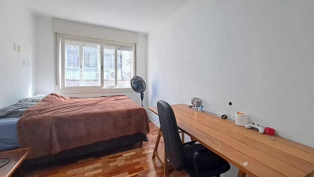 Apartamento, 2 quartos, 61 m² - Foto 7