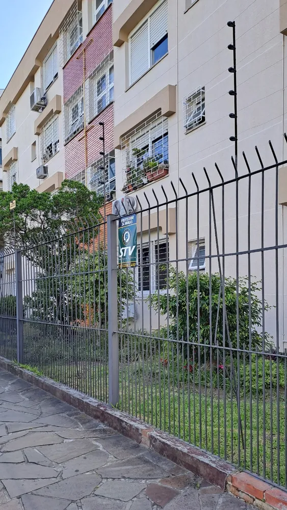 Apartamento, 2 quartos, 61 m² - Foto 8