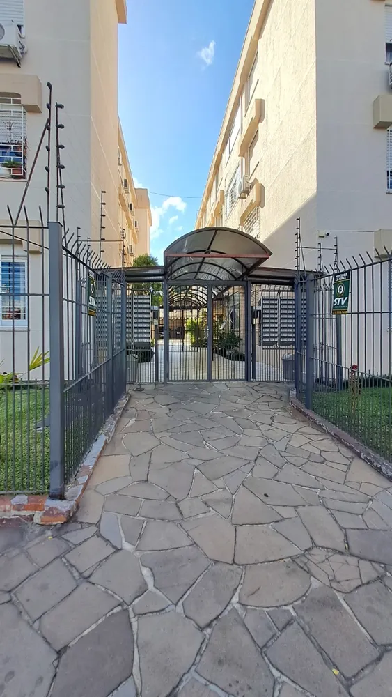 Apartamento, 2 quartos, 61 m² - Foto 10
