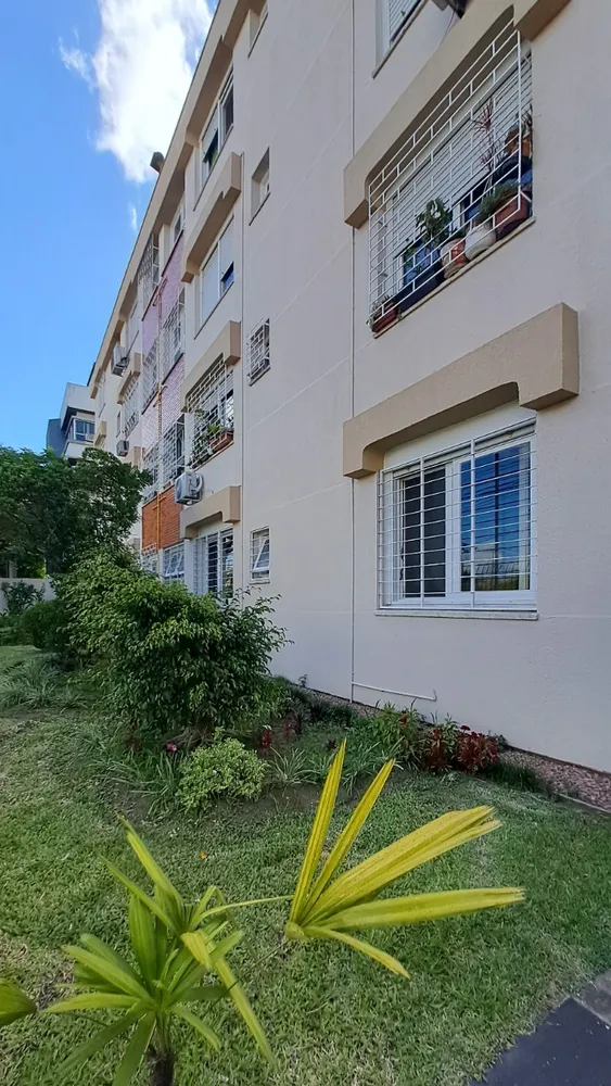Apartamento, 2 quartos, 61 m² - Foto 6