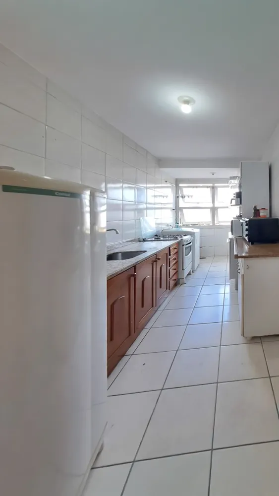 Apartamento, 2 quartos, 61 m² - Foto 5