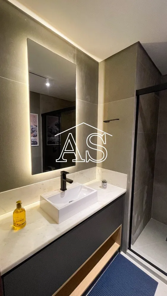 Apartamento, 3 quartos, 148 m² - Foto 14