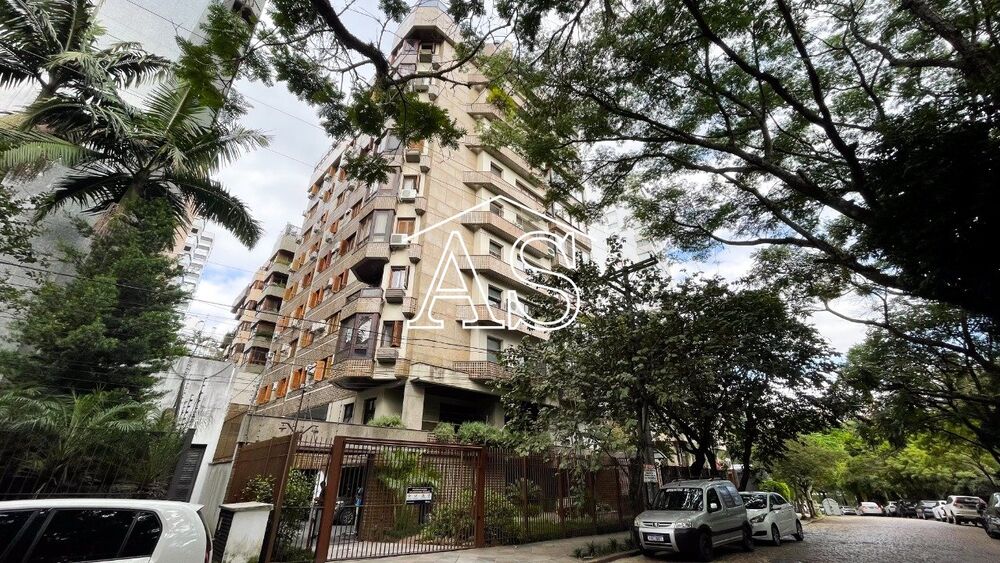 Apartamento à venda com 3 quartos, 148m² - Foto 12