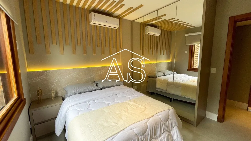 Apartamento, 3 quartos, 148 m² - Foto 17