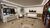 Apartamento, 3 quartos, 148 m² - Foto 11